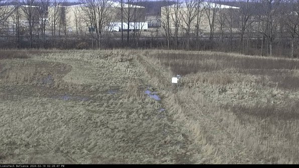 Cell 3 to 4_24-02-10_14-28-47-92