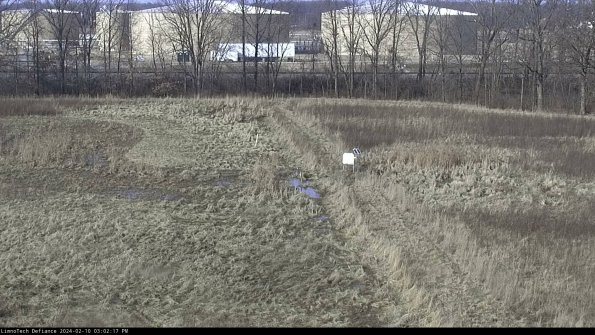 Cell 3 to 4_24-02-10_15-02-17-91