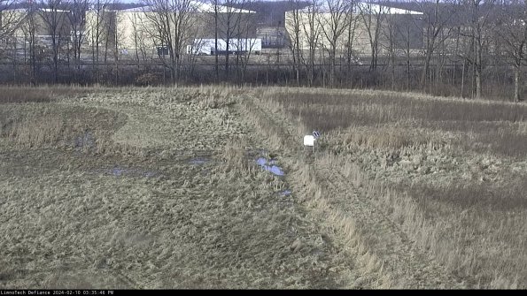 Cell 3 to 4_24-02-10_15-35-46-93