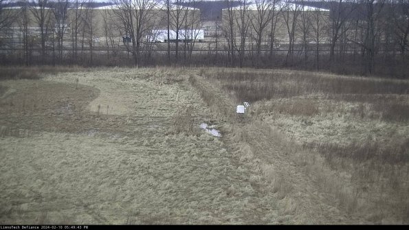 Cell 3 to 4_24-02-10_17-49-43-92