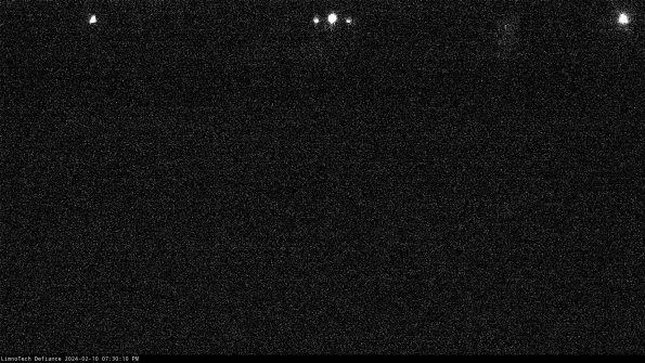 Cell 3 to 4_24-02-10_19-30-10-93