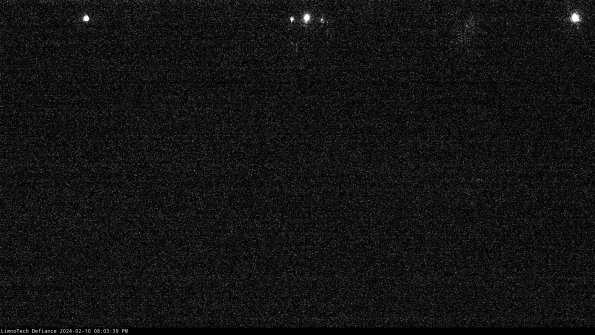 Cell 3 to 4_24-02-10_20-03-39-94