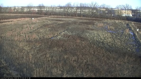 Cell 3_24-02-10_08-20-12-92