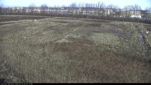 Cell 3_24-02-10_09-27-10-92