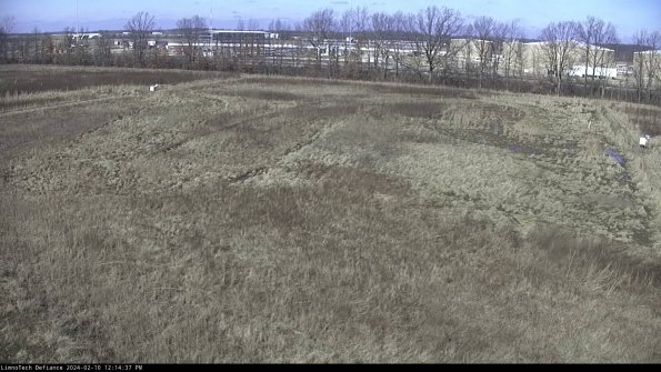 Cell 3_24-02-10_12-14-38-14