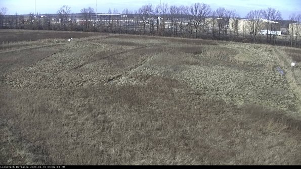 Cell 3_24-02-10_15-02-03-93