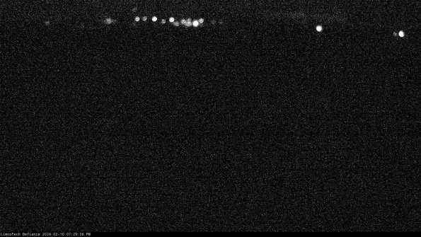 Cell 3_24-02-10_19-29-56-95