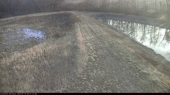 Cell 4 to Basin_24-02-10_08-21-10-91