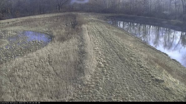 Cell 4 to Basin_24-02-10_09-28-08-94