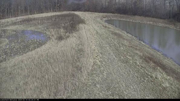 Cell 4 to Basin_24-02-10_14-29-31-93