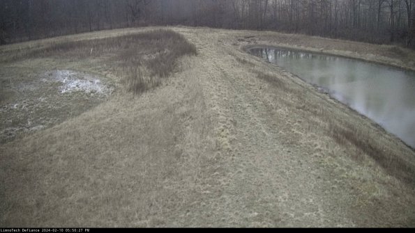 Cell 4 to Basin_24-02-10_17-50-27-93