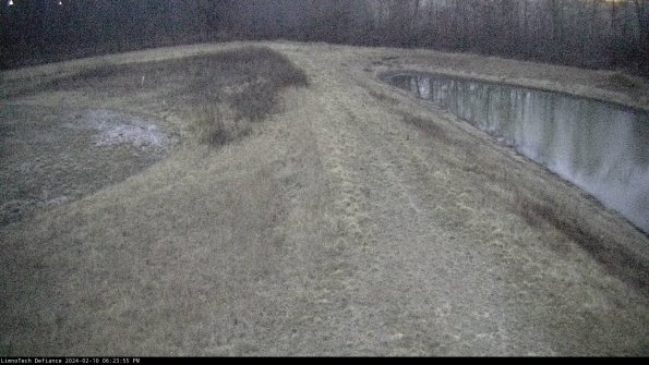 Cell 4 to Basin_24-02-10_18-23-55-95