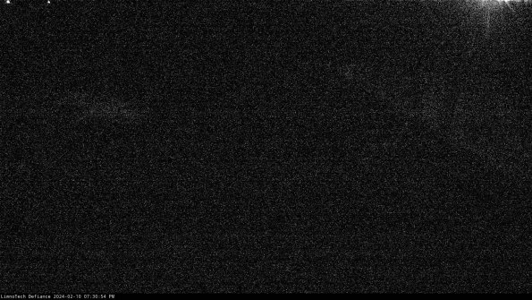 Cell 4 to Basin_24-02-10_19-30-54-94