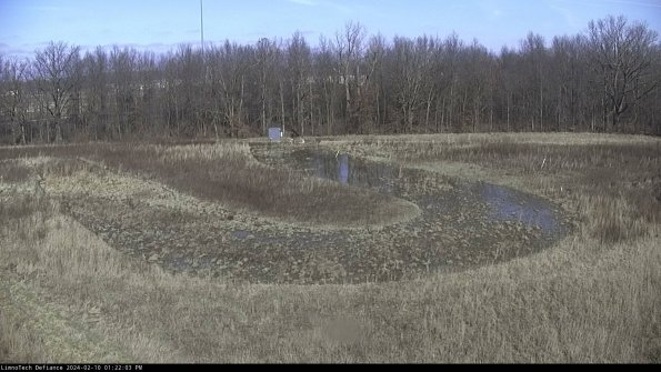 Cell 4_24-02-10_13-22-03-90