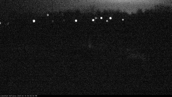 Cell 4_24-02-10_18-56-54-93