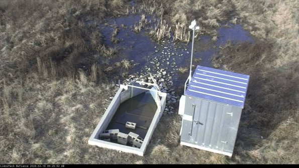 Flume_24-02-10_09-26-02-92