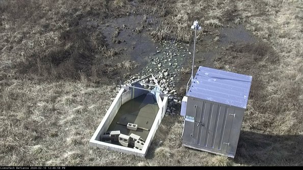 Flume_24-02-10_12-46-58-92