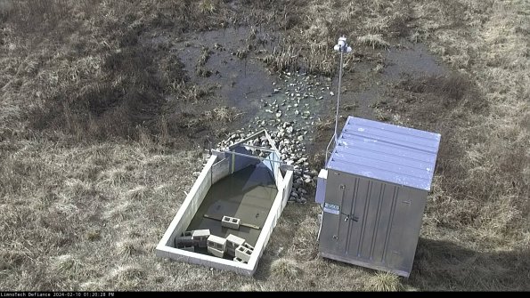 Flume_24-02-10_13-20-28-94