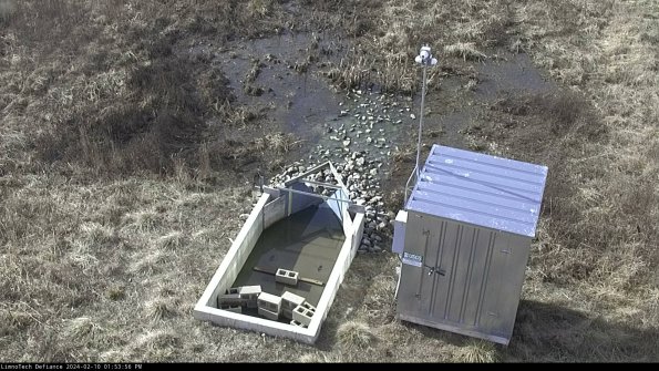 Flume_24-02-10_13-53-56-92