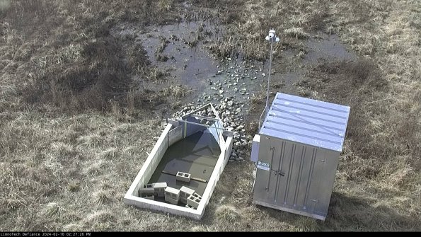 Flume_24-02-10_14-27-26-91