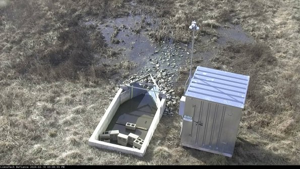 Flume_24-02-10_15-00-55-93