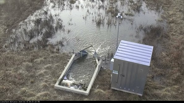 Flume_24-02-10_16-41-23-91