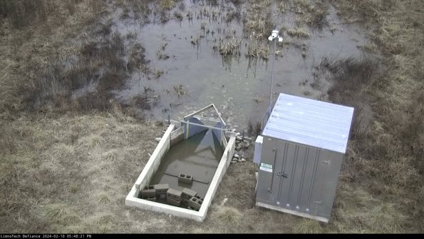 Flume_24-02-10_17-48-21-94