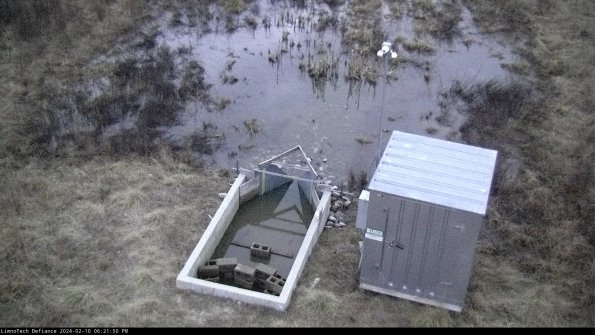 Flume_24-02-10_18-21-50-92