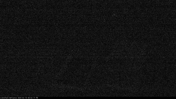 Flume_24-02-10_20-02-17-92