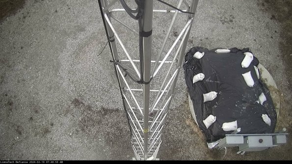 Hatch_24-02-10_07-48-50-93