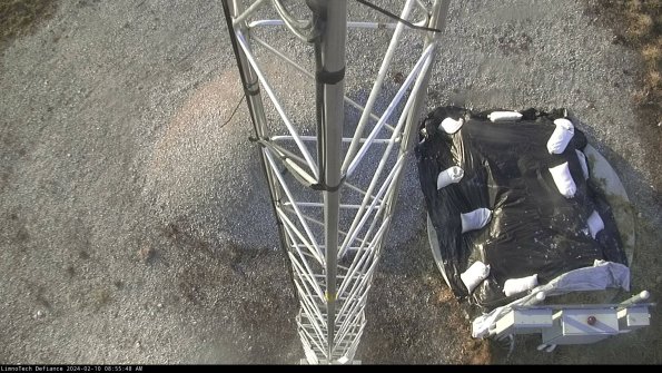 Hatch_24-02-10_08-55-48-93