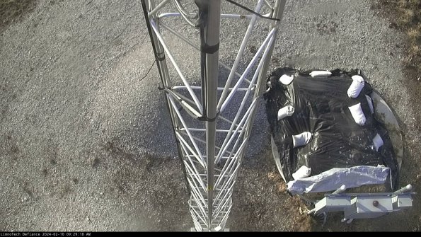 Hatch_24-02-10_09-29-18-95