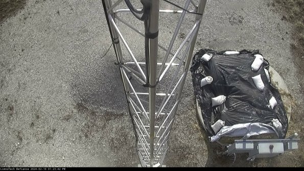 Hatch_24-02-10_13-23-42-90