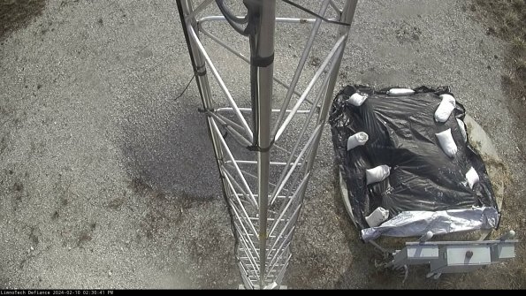 Hatch_24-02-10_14-30-41-94