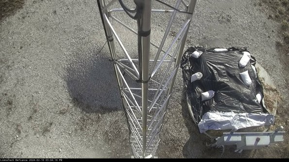 Hatch_24-02-10_15-04-10-92