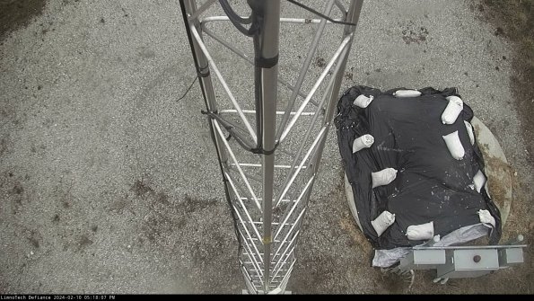 Hatch_24-02-10_17-18-07-92