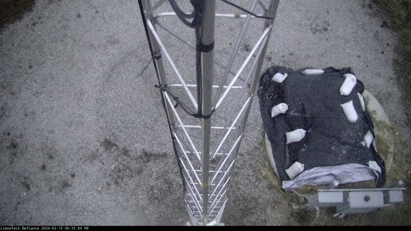 Hatch_24-02-10_18-25-04-91