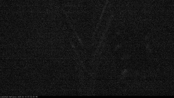 Hatch_24-02-10_19-32-03-94