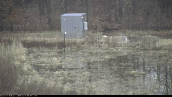 Outlet_24-02-10_07-47-26-92