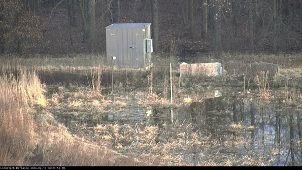 Outlet_24-02-10_08-20-55-97