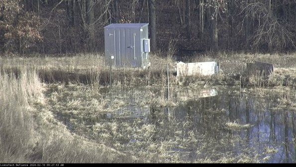 Outlet_24-02-10_09-27-53-96