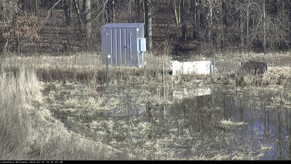 Outlet_24-02-10_10-34-53-93