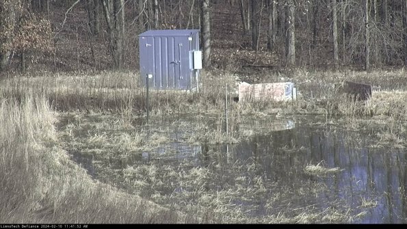 Outlet_24-02-10_11-41-52-90