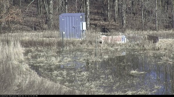 Outlet_24-02-10_12-15-20-92