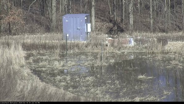 Outlet_24-02-10_13-22-18-92