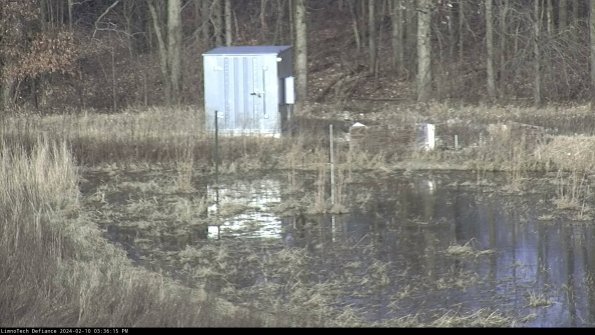 Outlet_24-02-10_15-36-15-92