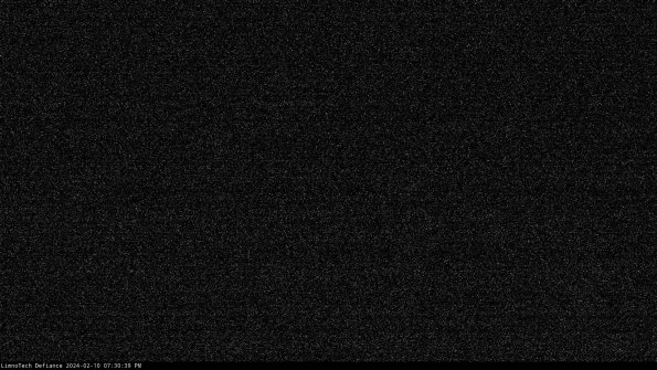 Outlet_24-02-10_19-30-39-96