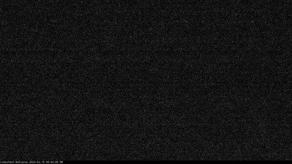 Outlet_24-02-10_20-04-08-93