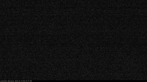 Outlet_24-02-10_20-37-37-95