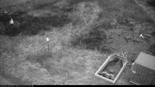 Weather & Flume_24-02-10_07-15-09-17